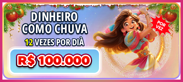 Aplicativo móvel hh789.com para iOS e Android