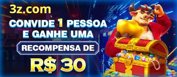 hh789 Indique amigos para receber um bônus