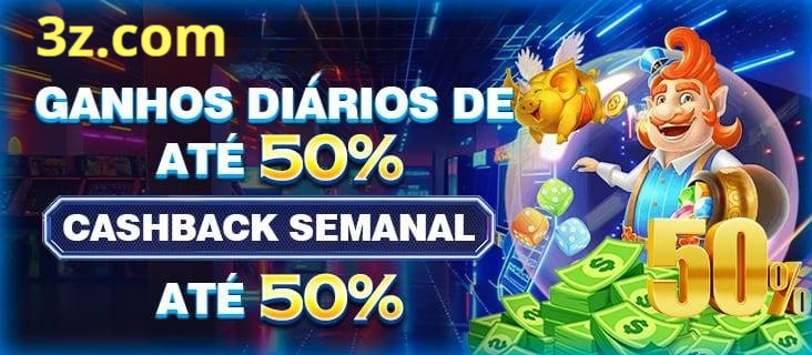 hh789 Ganhe R$ 100,00 Gratis