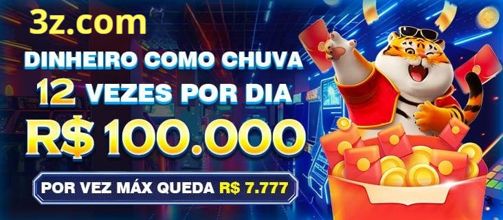 hh789 Mina Misteriosa