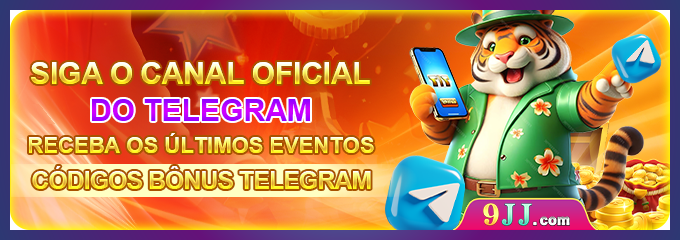 Starlight Princess - Slot game com multiplicadores na hh789.com